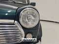 MINI MINI ROVER BRITISH OPEN CLASSIC Vert - thumbnail 18