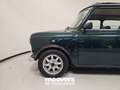MINI MINI ROVER BRITISH OPEN CLASSIC Vert - thumbnail 17