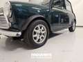 MINI MINI ROVER BRITISH OPEN CLASSIC Vert - thumbnail 20