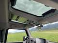 Ineos Grenadier Grenadier Station Wagon Fieldmaster Edition Noir - thumbnail 34