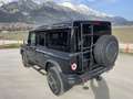 Ineos Grenadier Grenadier Station Wagon Fieldmaster Edition Noir - thumbnail 6