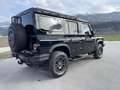 Ineos Grenadier Grenadier Station Wagon Fieldmaster Edition Noir - thumbnail 10