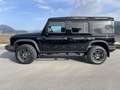 Ineos Grenadier Grenadier Station Wagon Fieldmaster Edition Noir - thumbnail 5