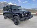 Ineos Grenadier Grenadier Station Wagon Fieldmaster Edition Noir - thumbnail 13
