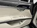 Audi A8 L 60 TFSIe quattro tiptronic 330kW Negro - thumbnail 30
