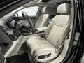 Audi A8 L 60 TFSIe quattro tiptronic 330kW Negro - thumbnail 16