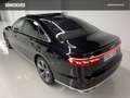 Audi A8 L 60 TFSIe quattro tiptronic 330kW Negro - thumbnail 13
