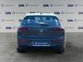 Volkswagen Golf 2.0 Tdi 115cv Life Gris - thumbnail 5