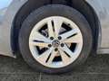 Volkswagen Golf 2.0 Tdi 115cv Life Gris - thumbnail 6
