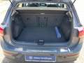 Volkswagen Golf 2.0 Tdi 115cv Life Gris - thumbnail 11