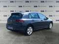 Volkswagen Golf 2.0 Tdi 115cv Life Gris - thumbnail 2