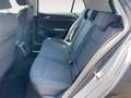 Volkswagen Golf 2.0 Tdi 115cv Life Gris - thumbnail 10