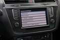 Volkswagen Tiguan 1.4 TSI 125 PK Connected Series, Trekhaak, Digital Grau - thumbnail 39