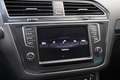 Volkswagen Tiguan 1.4 TSI 125 PK Connected Series, Trekhaak, Digital Grau - thumbnail 35