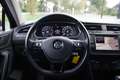Volkswagen Tiguan 1.4 TSI 125 PK Connected Series, Trekhaak, Digital Grau - thumbnail 48