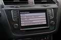 Volkswagen Tiguan 1.4 TSI 125 PK Connected Series, Trekhaak, Digital Grau - thumbnail 38