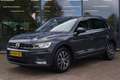 Volkswagen Tiguan 1.4 TSI 125 PK Connected Series, Trekhaak, Digital Grau - thumbnail 8