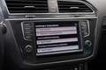 Volkswagen Tiguan 1.4 TSI 125 PK Connected Series, Trekhaak, Digital Grau - thumbnail 30