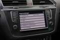 Volkswagen Tiguan 1.4 TSI 125 PK Connected Series, Trekhaak, Digital Grau - thumbnail 28