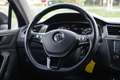 Volkswagen Tiguan 1.4 TSI 125 PK Connected Series, Trekhaak, Digital Grau - thumbnail 44