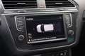 Volkswagen Tiguan 1.4 TSI 125 PK Connected Series, Trekhaak, Digital Grau - thumbnail 41