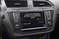 Volkswagen Tiguan 1.4 TSI 125 PK Connected Series, Trekhaak, Digital Grau - thumbnail 24
