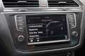 Volkswagen Tiguan 1.4 TSI 125 PK Connected Series, Trekhaak, Digital Grau - thumbnail 26