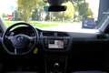 Volkswagen Tiguan 1.4 TSI 125 PK Connected Series, Trekhaak, Digital Grau - thumbnail 3