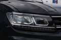 Volkswagen Tiguan 1.4 TSI 125 PK Connected Series, Trekhaak, Digital Grau - thumbnail 19