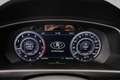 Volkswagen Tiguan 1.4 TSI 125 PK Connected Series, Trekhaak, Digital Grau - thumbnail 5
