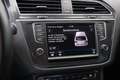 Volkswagen Tiguan 1.4 TSI 125 PK Connected Series, Trekhaak, Digital Grau - thumbnail 25