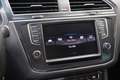 Volkswagen Tiguan 1.4 TSI 125 PK Connected Series, Trekhaak, Digital Grau - thumbnail 37