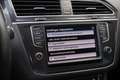Volkswagen Tiguan 1.4 TSI 125 PK Connected Series, Trekhaak, Digital Grau - thumbnail 31
