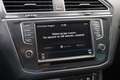 Volkswagen Tiguan 1.4 TSI 125 PK Connected Series, Trekhaak, Digital Grau - thumbnail 40