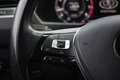 Volkswagen Tiguan 1.4 TSI 125 PK Connected Series, Trekhaak, Digital Grau - thumbnail 47