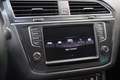 Volkswagen Tiguan 1.4 TSI 125 PK Connected Series, Trekhaak, Digital Grau - thumbnail 36