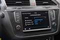 Volkswagen Tiguan 1.4 TSI 125 PK Connected Series, Trekhaak, Digital Grau - thumbnail 27