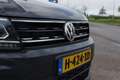 Volkswagen Tiguan 1.4 TSI 125 PK Connected Series, Trekhaak, Digital Grau - thumbnail 20