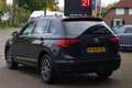 Volkswagen Tiguan 1.4 TSI 125 PK Connected Series, Trekhaak, Digital Grau - thumbnail 13