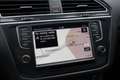 Volkswagen Tiguan 1.4 TSI 125 PK Connected Series, Trekhaak, Digital Grau - thumbnail 18