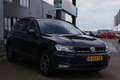 Volkswagen Tiguan 1.4 TSI 125 PK Connected Series, Trekhaak, Digital Grau - thumbnail 6