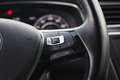 Volkswagen Tiguan 1.4 TSI 125 PK Connected Series, Trekhaak, Digital Grau - thumbnail 46