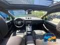 Porsche Macan 2.0 265 Cv +TETTO Blau - thumbnail 18