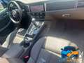 Porsche Macan 2.0 265 Cv +TETTO Blau - thumbnail 19
