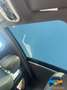 Porsche Macan 2.0 265 Cv +TETTO Blau - thumbnail 24