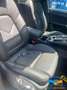 Porsche Macan 2.0 265 Cv +TETTO Blau - thumbnail 20