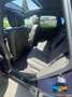 Porsche Macan 2.0 265 Cv +TETTO Blau - thumbnail 23