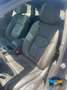 Porsche Macan 2.0 265 Cv +TETTO Blau - thumbnail 10