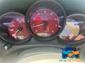 Porsche Macan 2.0 265 Cv +TETTO Blau - thumbnail 13