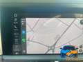 Porsche Macan 2.0 265 Cv +TETTO Blau - thumbnail 16